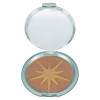 Physicians Formula Summer Eclipse Bronzing & Shimmery Face Powder,Sunligh