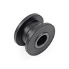 MOTO1988 All 4 Absorber Shock Bushing & Bearing Sleeve Kit