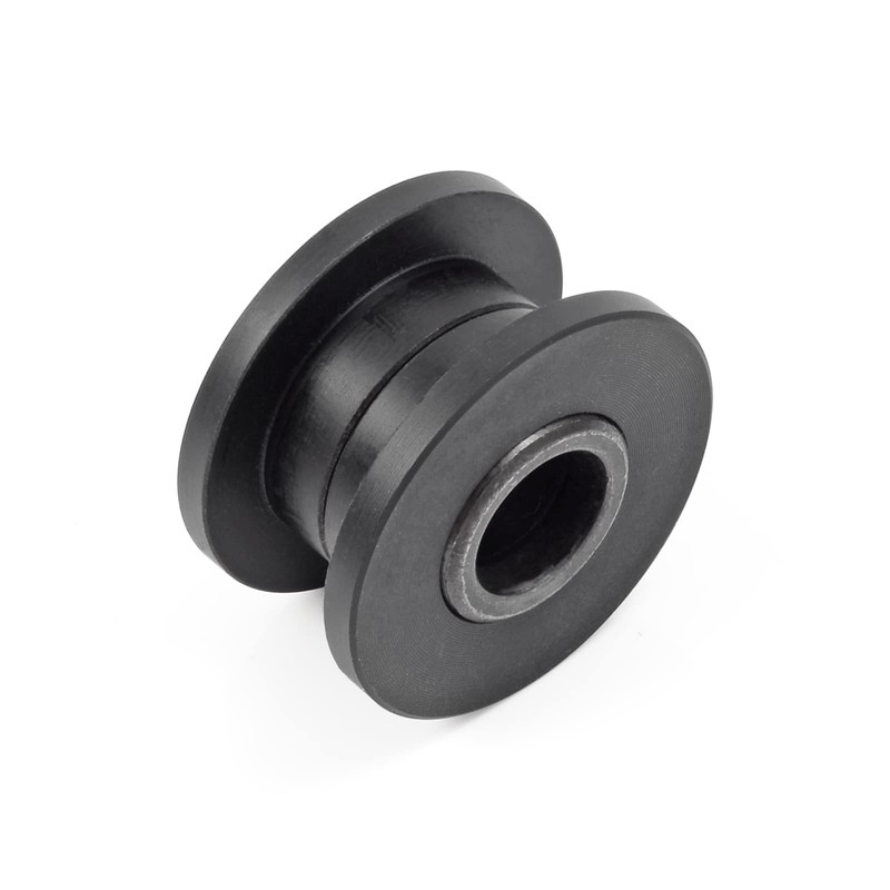 MOTO1988 All 4 Absorber Shock Bushing & Bearing Sleeve Kit