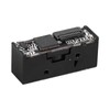 Embedded Barcode Scanner Module PAD QR Code Bar Code Scan
