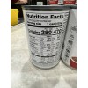 Wendy's Chili with Beans Canned Chili 15 oz 2 Cans