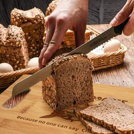 Shark Coochie Charcuterie Board/Shark Coochie Board/Laser Engraved Cutting Board/Funny Charcuterie Board/Valentine Day Cutting Board Gift, Wedding Gift(Board A, 13''×9.5'')