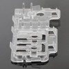 Tumble Dryer Button Panel Light Guide for Beko - 2963670200,