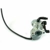 TDR PZ22mm Lever Choke Carburetor Carby fit CT90 CT110 Dirt
