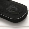 Emptio Men's Relaxed Flip Flops, For Work, Fashionable, Outdoors, On