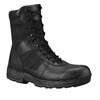 Propper Men's Series 100 8" Side Zip Boot Military and