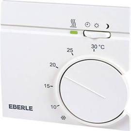 Eberle 9726 Thermostat, CE6300
