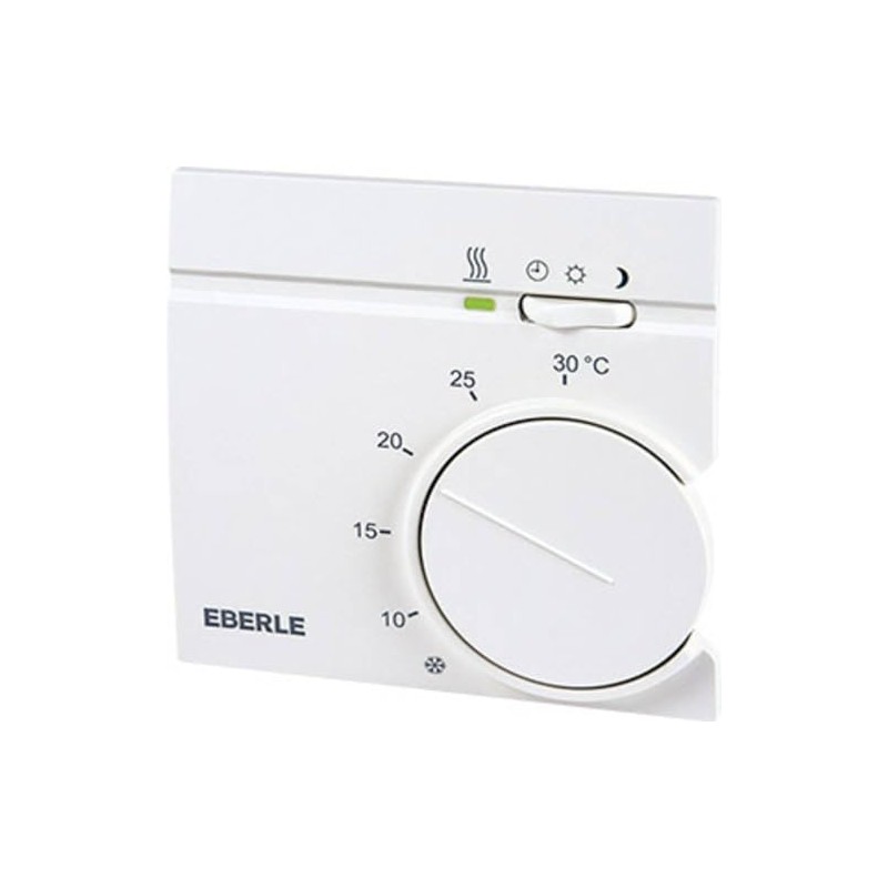 Eberle 9726 Thermostat, CE6300