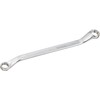 ASH OF1417 Double Ended Glasses Wrench 0.6 x 0.7 inches