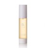 Biologi Bf Restore Face & Body Serum, 50ml