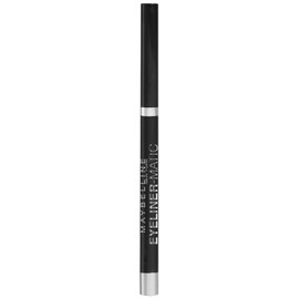 Maybelline Eyeliner-Matic Black 5ml