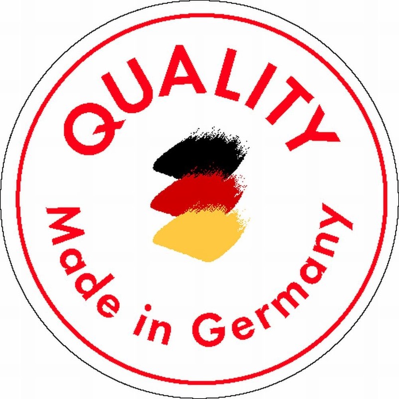 Marabu Glas Kids Painter Assortment