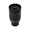 SVBONY SV135 Zoom Eyepiece, Zoom 7 to 21mm 1.25 Inch