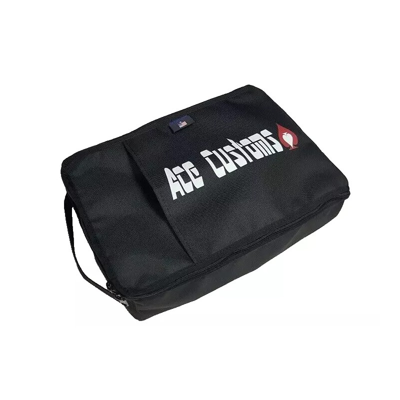 Extreme Racing RC Car Bag - 1/10, Touring, 1/10 Pan