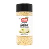 Badia Chopped Onion Cebolla Picada