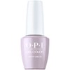 OPI GelColor, Graffiti Sweetie, Purple Gel Nail Polish, Downtown LA