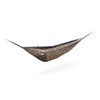 DD Hammocks Camping Hammock - MC - Lightweight Double Layer