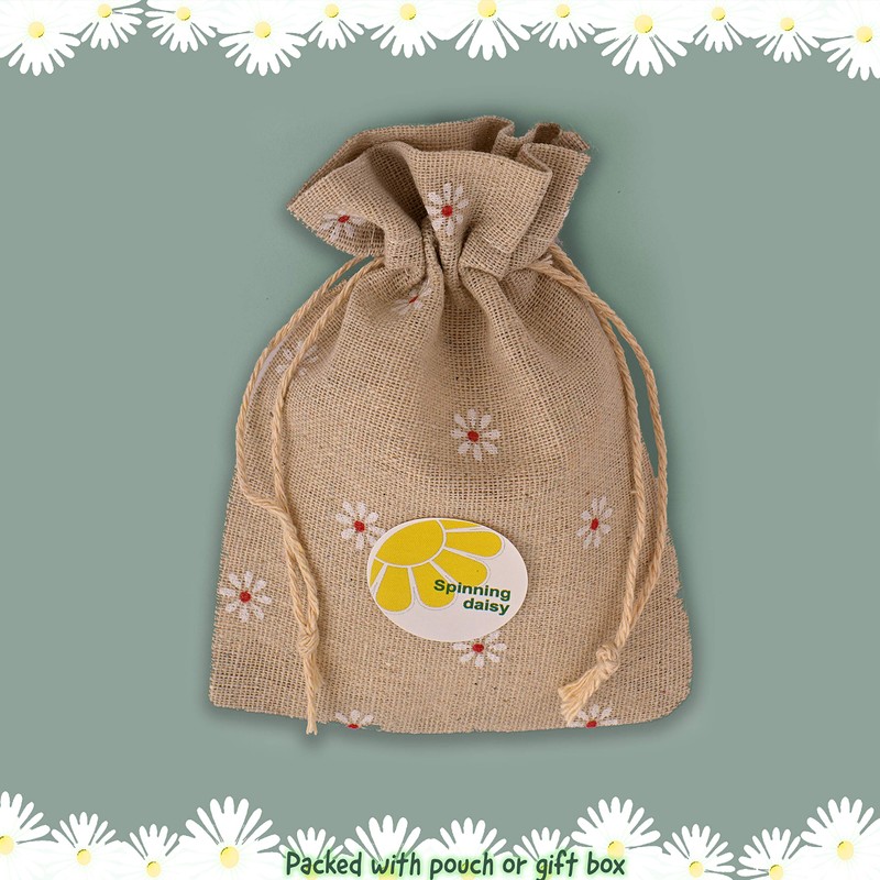 Spinningdaisy Mighty Tiny Charm Cuff Bracelet Eiffel Tower Silver