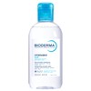Bioderma Hydrabio H2O Agua Micelar Micellar Cleansing Water for Sensitive