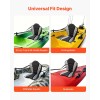 1 Pack 1" Thick Universal Kayak/Paddle Board Seat Back Support