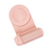 Magnetic Camera Handle Bluetooth Bracket Smartphone Handle Photo Holder Bluetooth