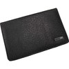 JW S2 Duo (Matching Hair Shear and Thinner) (5.5 Inch