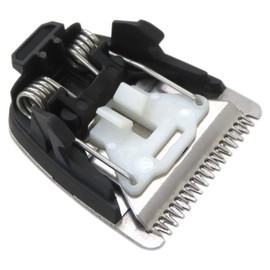 Suifaqi Premium 30mm Trimmer Blade Replacement for BT3201, BT3202, BT3203 BT3205, BT3206 BT3207, BT3208, BT3210, BT3211