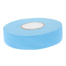 OHPHCALL 1 Roll Non Slip Hockey Tape Tear Resistant Wear Resistant for and Comfort for Ice Hockey Racket Protection and Practice