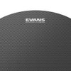 EVANS | Hybrid Snare | Parche para Tarola | 14