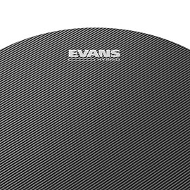 EVANS | Hybrid Snare | Parche para Tarola | 14 Pulgadas | SB14MHG