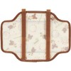 Skater CSVP1-A Sun Visor Pocket, Bear's School