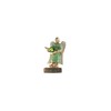 1 inch (2.5cm) Seven Archangels with Cristal Mini Statue Set
