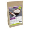 Vita2You Vita2You Collagen Powder 1kg - Bioactive collagen - 100%