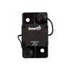 Buyers Products 200 Amp Circuit Breaker with Auto Reset with