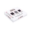 Avert Anti Odour Travel Bag - Carbon Lined Smell Absorbent