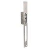 Amig - Electric Door Opener | Model 21 | 250