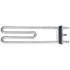 Kenekos - Heating element 230 V, heating rod compatible with