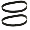 Dirt Devil Style 4 & 5 Upright Vacuum Cleaner Belt,