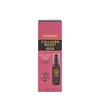 Essano Collagen Boost Serum, 30ml