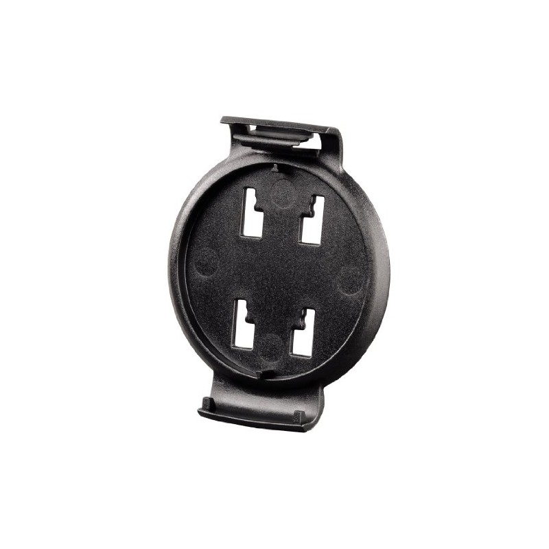 Hama Bracket for Tom Tom Start/Start²