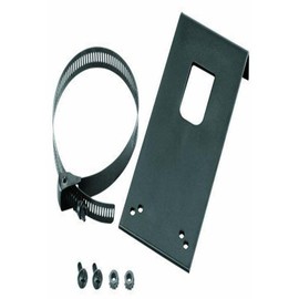 Tow Ready 118136 Replacement Towing Part