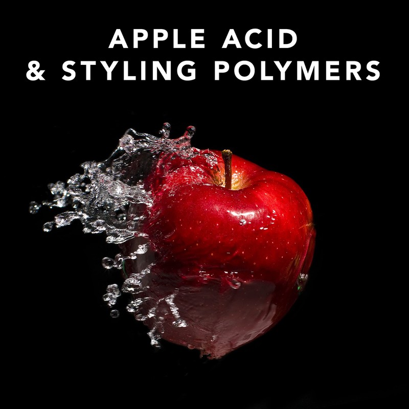 Sebastian Professional No. Breaker, 3.38 oz