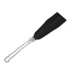 Weighted Dip Belt Adjust Chain Nylon Strap Strength Training Weightlifting