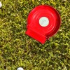 Putting Cups | All-Direction Golf Practice Putting Cup - Putting