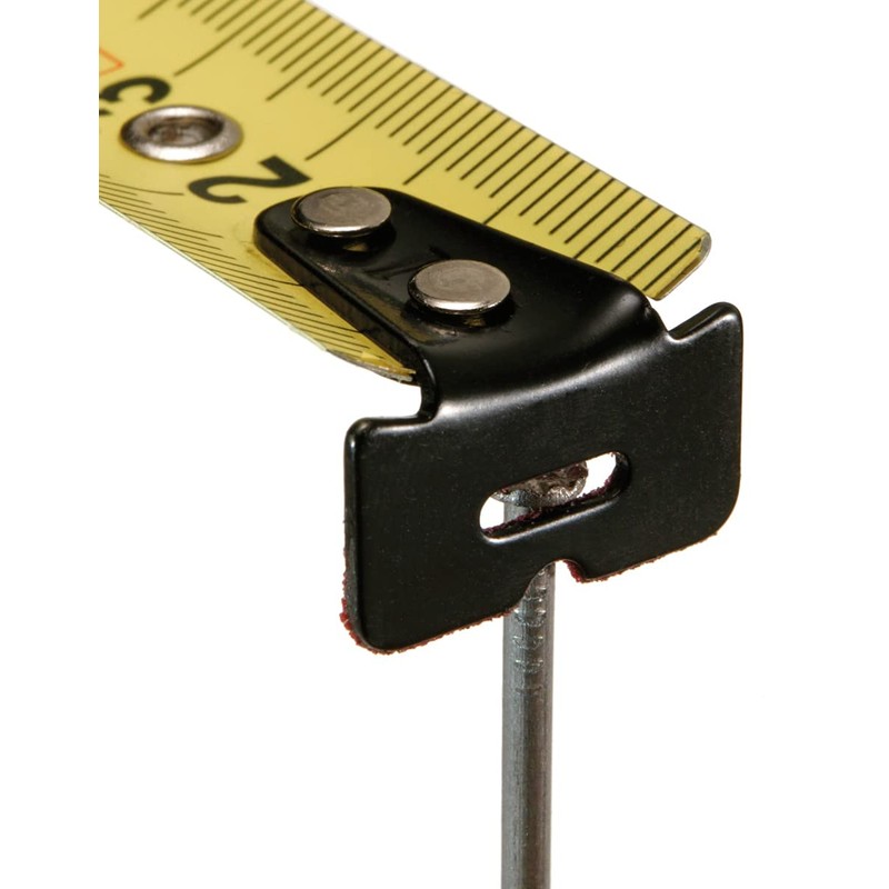 STABILA WSTBM403 3 m x 16 mm BM40 Tape Measure