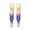 Line Tightening Eye Cream Season 13 40ml 2 pieces / 라인타이트닝 아이크림 시즌13 40ml 2개