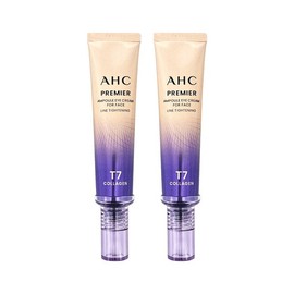 Line Tightening Eye Cream Season 13 40ml 2 pieces / 라인타이트닝 아이크림 시즌13 40ml 2개