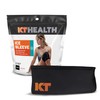 KT Health, Ice Sleeve and Universal Bag XS/S