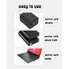 Beard Club Trimmer Charger for Beard Club PT45 Charger and