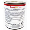 Rubberseal Liquid Rubber Waterproofing and Protective Coating - Roll On